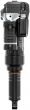 RockShox Super Deluxe Ultimate Flight Attendant 2025 Rear Shock
