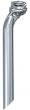 Dia-Compe Gran Compe Seatpost