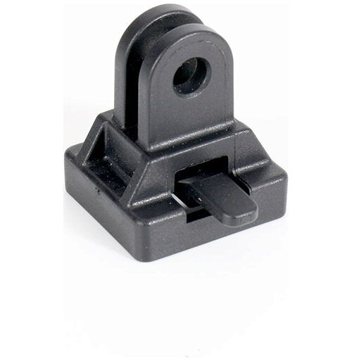 CatEye GP-2 Bracket Front Light