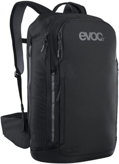 EVOC Commute Pro 22L Backpack