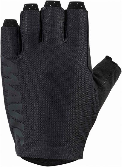 Mavic Cosmic Short Finger Gloves