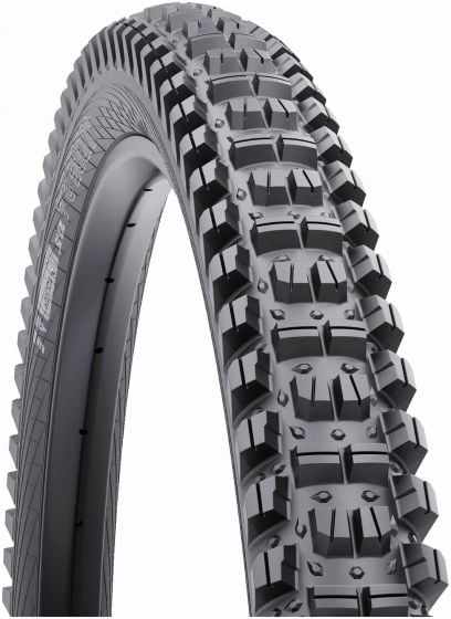 WTB Judge Tubeless 27.5-Inch Tyre