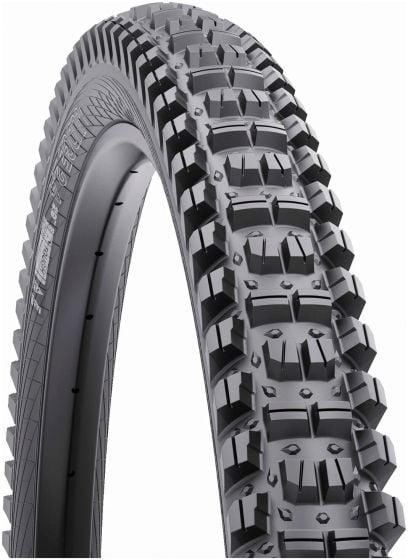 WTB Judge Tubeless 29-Inch Tyre