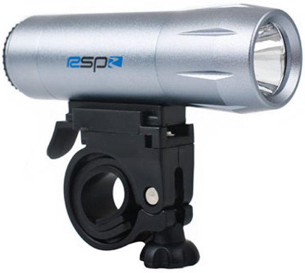 RSP Night Sabre 1 Watt LED Front Light