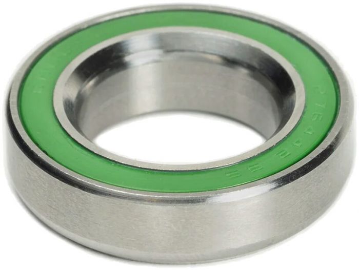 Enduro ACB Mini 276442 Stainless Steel Bearings