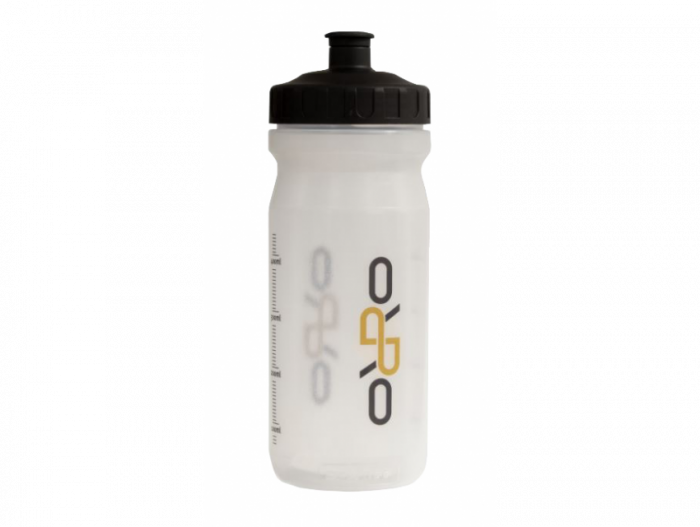 Orro 600ml Water Bottle