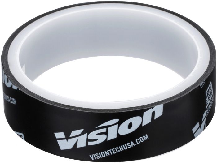 Vision Tubeless Rim Tape
