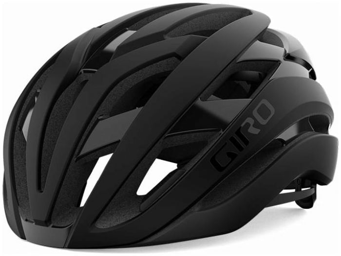 Giro Cielo MIPS 2025 Helmet
