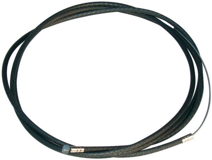 Gusset XL Linear Brake Cable