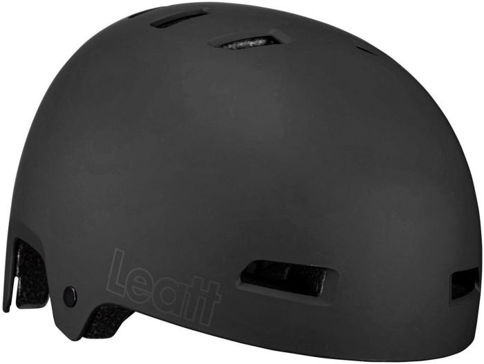 Leatt Urban 2.0 Helmet