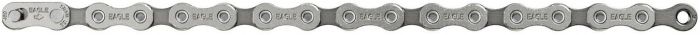 SRAM Eagle S100 12-Speed Chain