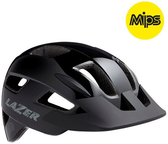 Lazer gekko mips store helmet