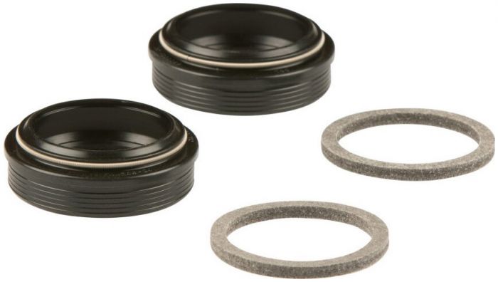 DVO Onyx Fork Seal Kit