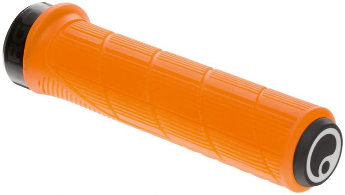 Ergon GD1 Evo Factory Grips – Orange