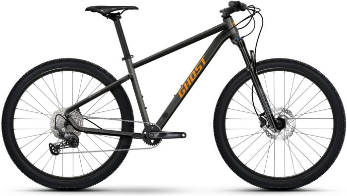Ghost Kato Pro 2026 Bike