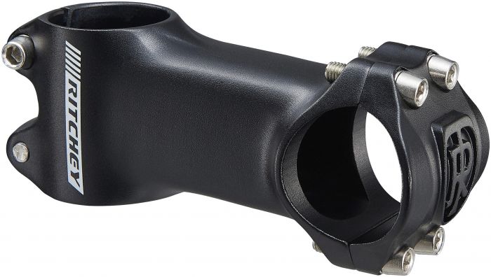 Ritchey RL1 4-Axis Stem