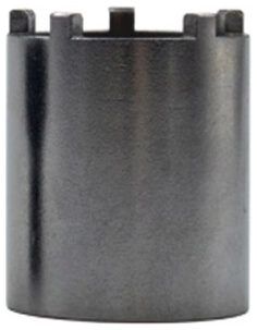 Look Keo Blade Axle Removal Tool