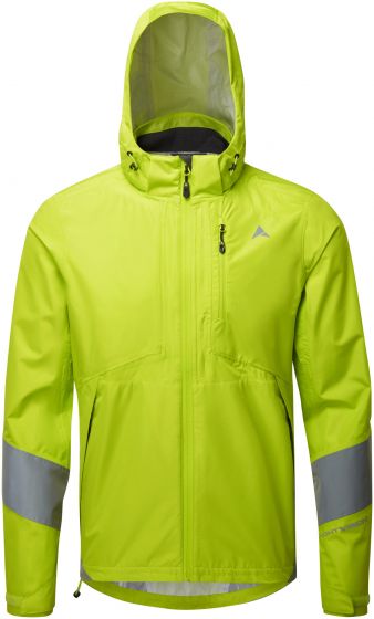 Altura Nightvision Typhoon Waterproof Jacket