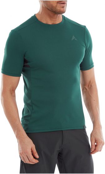 Altura Kielder Lightweight Short Sleeve Jersey – Teal