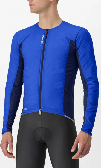 Castelli Fly 2023 Jack-Sey