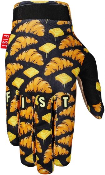 Fist Chapter 30 Joris Daudet Baked Goods Gloves – image 1 of 2