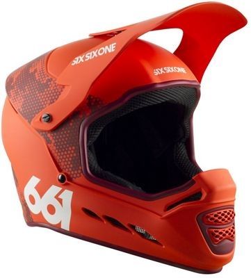 reset mips helmet