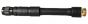 Muc-Off AirMach Electric Mini Hose