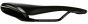 Selle Italia SP-01 TM Superflow Saddle