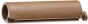 Dia-Compe 188 Grips