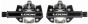 Look X-One-G Max Pedals