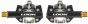 Look X-One-G Titanium Pedals