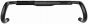 Deda Superzero Gravel Carbon Aero Bars