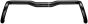 KS Ether Carbon Gravel Bars