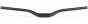 Renthal Fatbar Lite V3 35 Bars