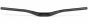 Renthal Fatbar Lite V3 Carbon 35 Bars-30mm - Nearly New