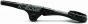 K-Edge Garmin XXL Integrated Handlebar Mount