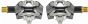 Look X-One-G Titanium Pedals