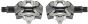 Look X-One-G Max Pedals
