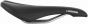 Madison Flux Classic Saddle