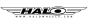 Halo Extra Large Van Decal