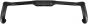 PRO Discover Carbon Aero Bars