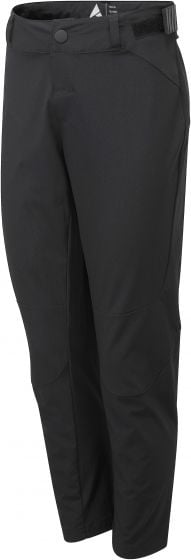 Altura Spark Kids Trail Pants