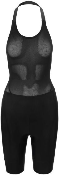 Giro Chrono Elite Halter Bib Shorts