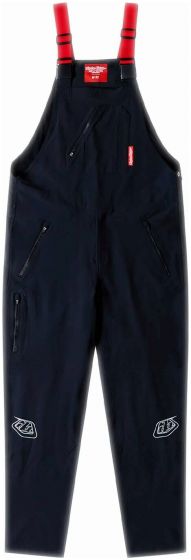 Troy Lee Oversender Pro Trousers