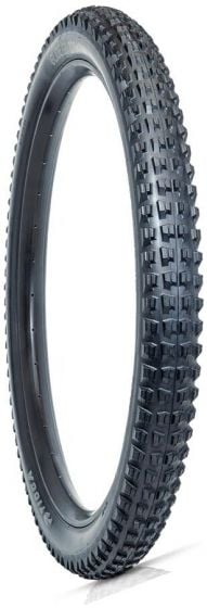 Tioga Glide G3 27.5-Inch Tyre