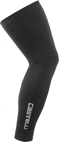 Castelli Pro Seamless Leg Warmers