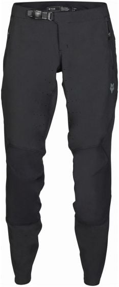 Fox Defend Womens Pants