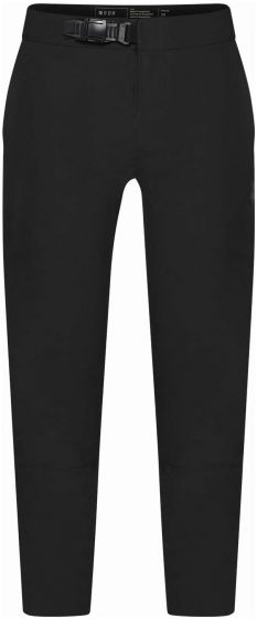 Fox Youth Ranger 2.5-Layer Waterproof Pants