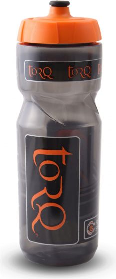 TORQ 750ml Drinks Bottle