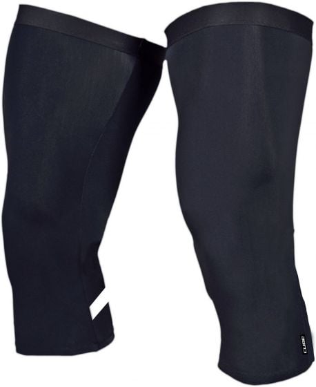Cube Knee Warmers